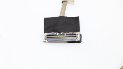 Lenovo Y50-70T Cable Lcd Screen Display LED 5C10F78851