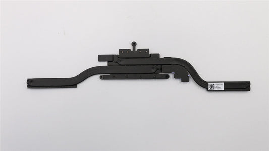 Lenovo 5H40S19922 HeatsinkW81Q7