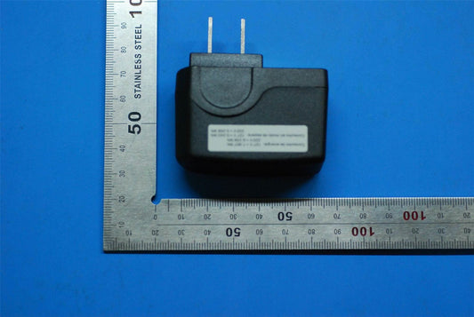 Lenovo S820 Smartphone AC Charger Adapter Power SA19A463KN