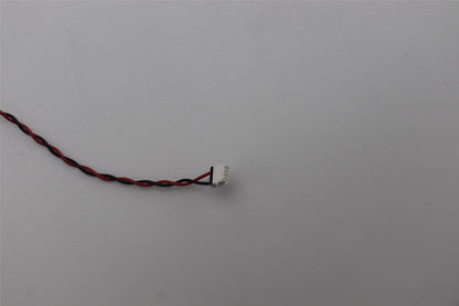 Lenovo RTC Battery,JHT 5B10W13980