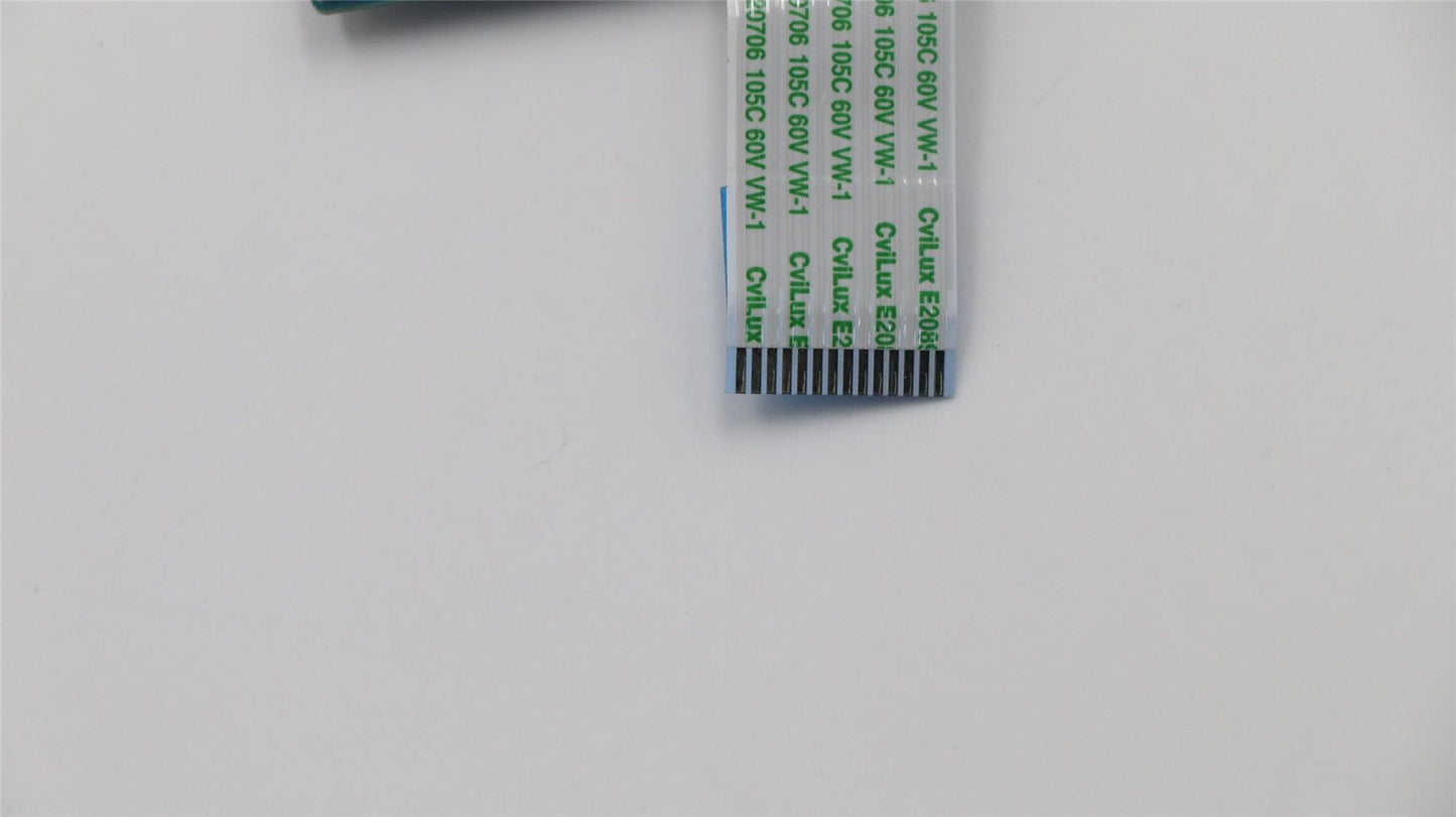 Lenovo 500-15ACZ 500-15ISK Z51-70 Optical Disk Drive Board Cable 5C50J23540