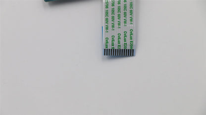 Lenovo 500-15ACZ 500-15ISK Z51-70 Optical Disk Drive Board Cable 5C50J23540