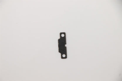 Lenovo FRU BRACKET BRACKET K-LOCK 5B40Z68819