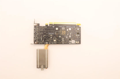 Lenovo Tiny P350 P340 GPU Graphics Card 5A71F30922
