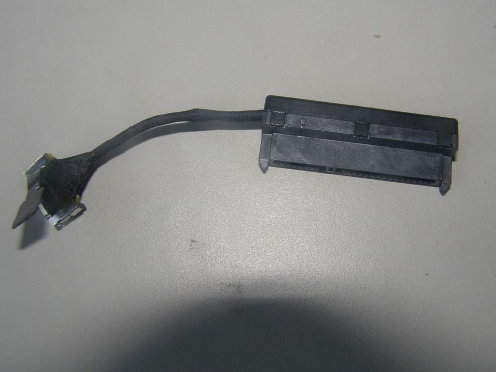 Lenovo IdeaPad U410 U410 Touch SATA Dual Power Cable Connector 90200807