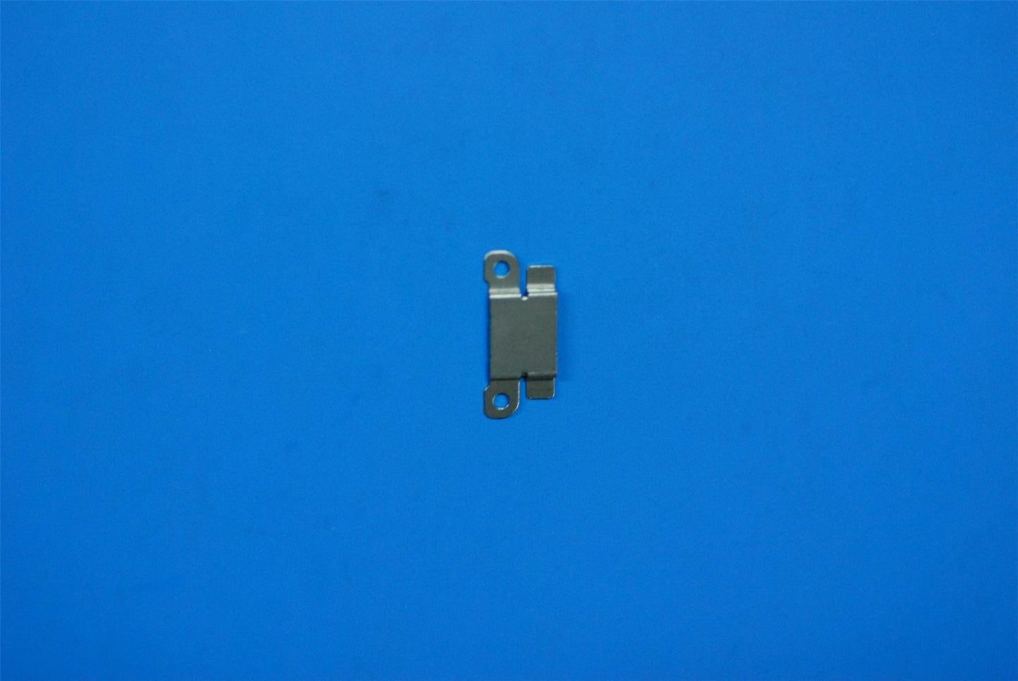 Lenovo A10-70 Batt Con frame&*HQ20900034000 5M88C01467