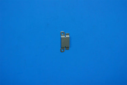Lenovo A10-70 Batt Con frame&*HQ20900034000 5M88C01467