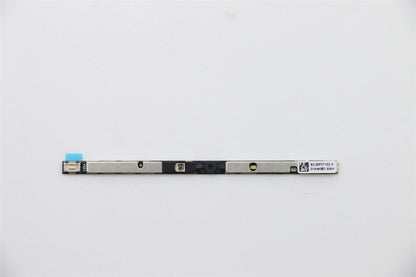 Lenovo Extreme T490s T495s P1 2 X1 7ème X1 2ème Webcam Caméra Web Caméra Cam 01HW063