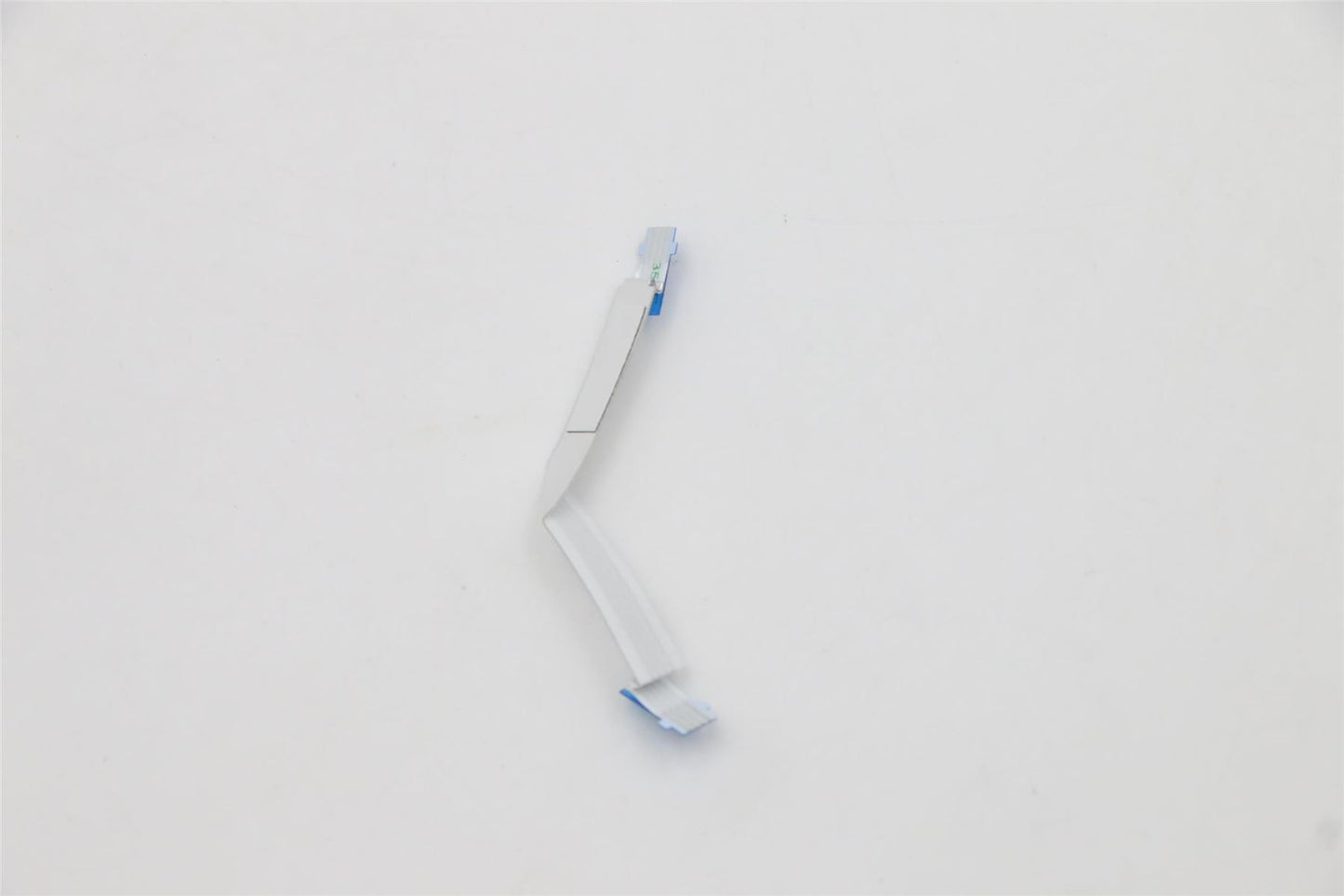Lenovo Power Butter board cable L14W GEN2 5C11C12529
