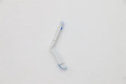 Lenovo Power Butter board cable L14W GEN2 5C11C12529