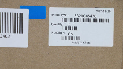 Lenovo 5B20G45476 MB L Z50-70 W8S 4210 GM 2G