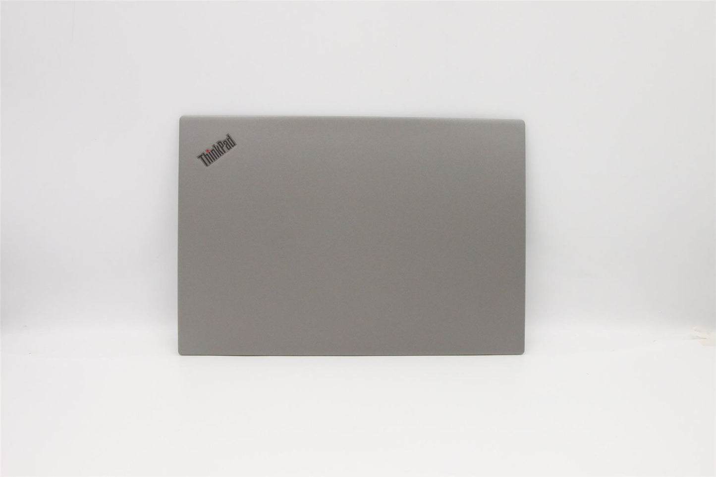 Lenovo ThinkPad T480s LCD Cover Rear Back Housing 01YT308