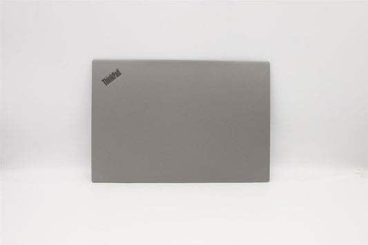 Lenovo ThinkPad T480s LCD Cover Rear Back Housing 01YT308