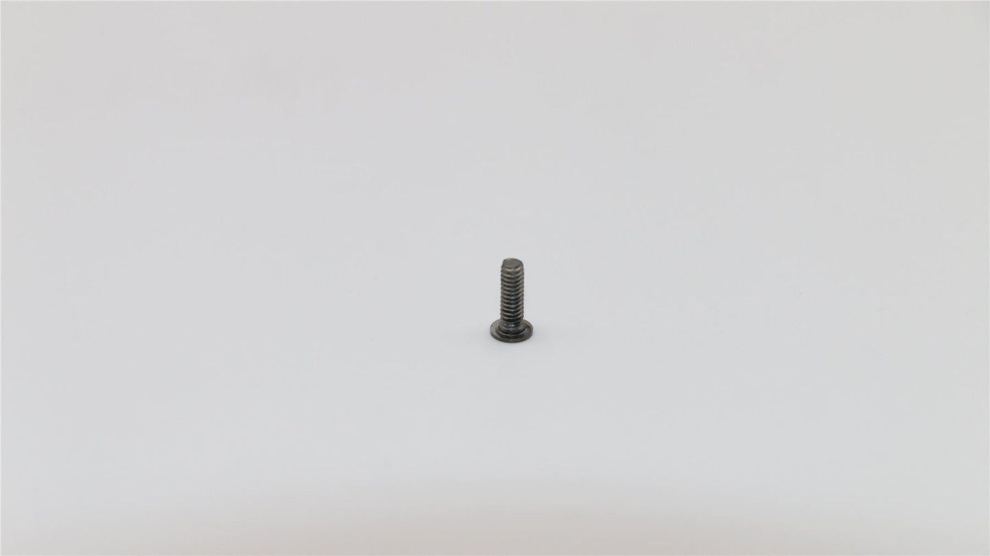 Lenovo 5S10P18987 SCREW Screw L 81A8 6L K 3.5D 0.35T IG