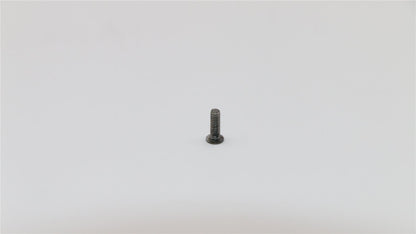 Lenovo 5S10P18987 SCREW Screw L 81A8 6L K 3.5D 0.35T IG