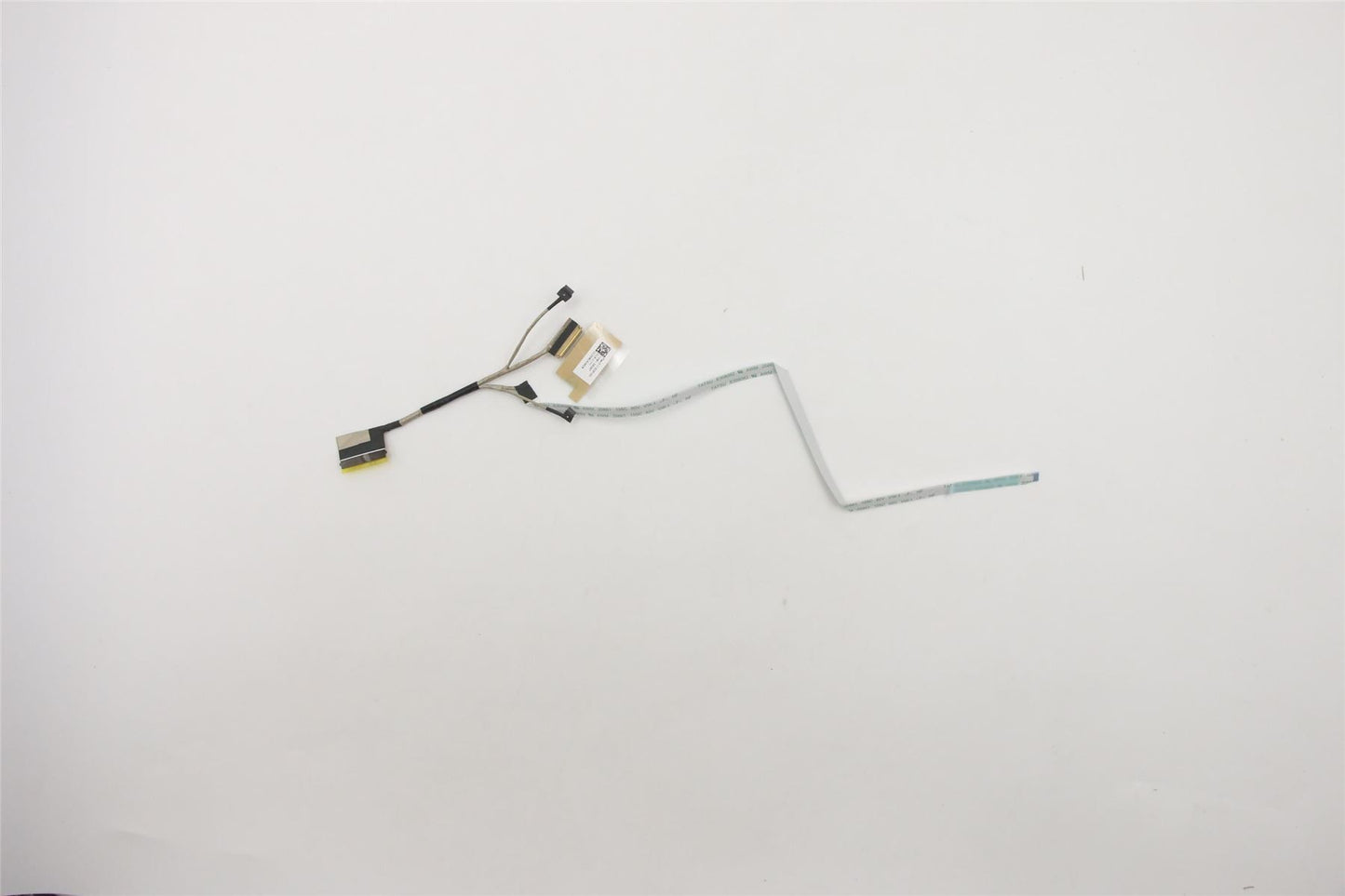 Lenovo Flex 3-11IGL05 3-11ADA05 Cable Lcd Screen Display LED 5C10S30036
