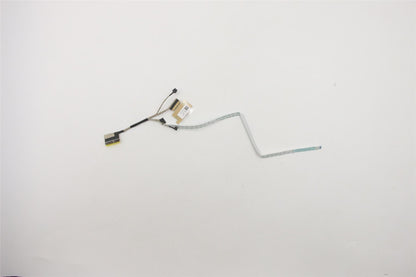Lenovo Flex 3-11IGL05 3-11ADA05 Cable Lcd Screen Display LED 5C10S30036