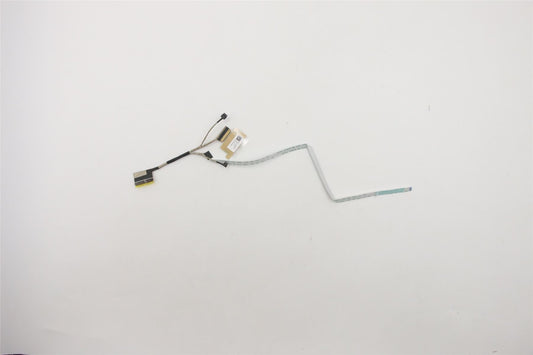 Lenovo Flex 3-11IGL05 3-11ADA05 Cable Lcd Screen Display LED 5C10S30036
