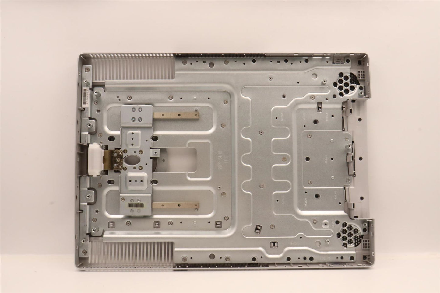 Lenovo YOGA_BOX_HOUSING_ASM_GPU_NT 5M11H28428