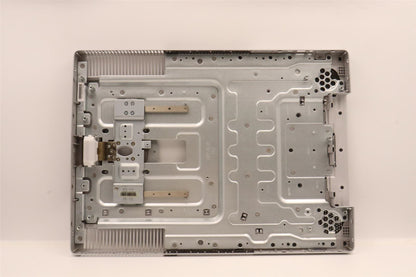 Lenovo YOGA_BOX_HOUSING_ASM_GPU_NT 5M11H28428