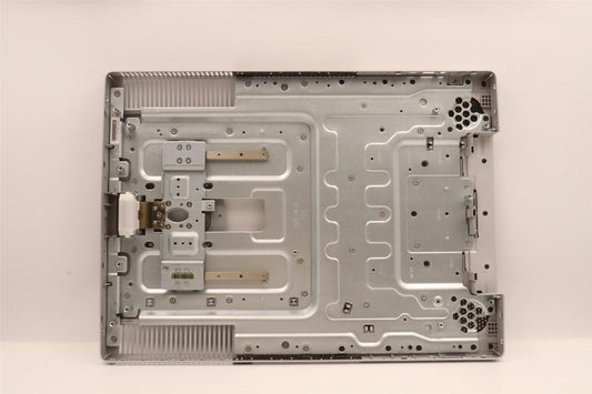 Lenovo YOGA_BOX_HOUSING_ASM_GPU_NT 5M11H28428