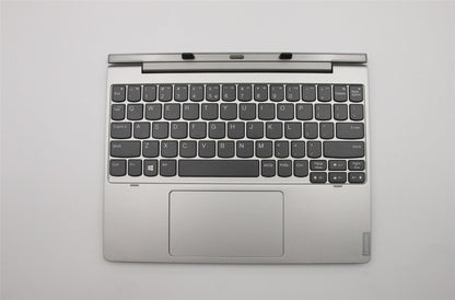 Lenovo DOCKING D330 docking MGR EURO ENG 5D20R49384