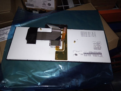 Lenovo NN-KBD ARA Arabic Keyboard 04W2762
