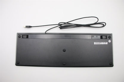 Lenovo USB Calliope KB BK BRL 00XH592