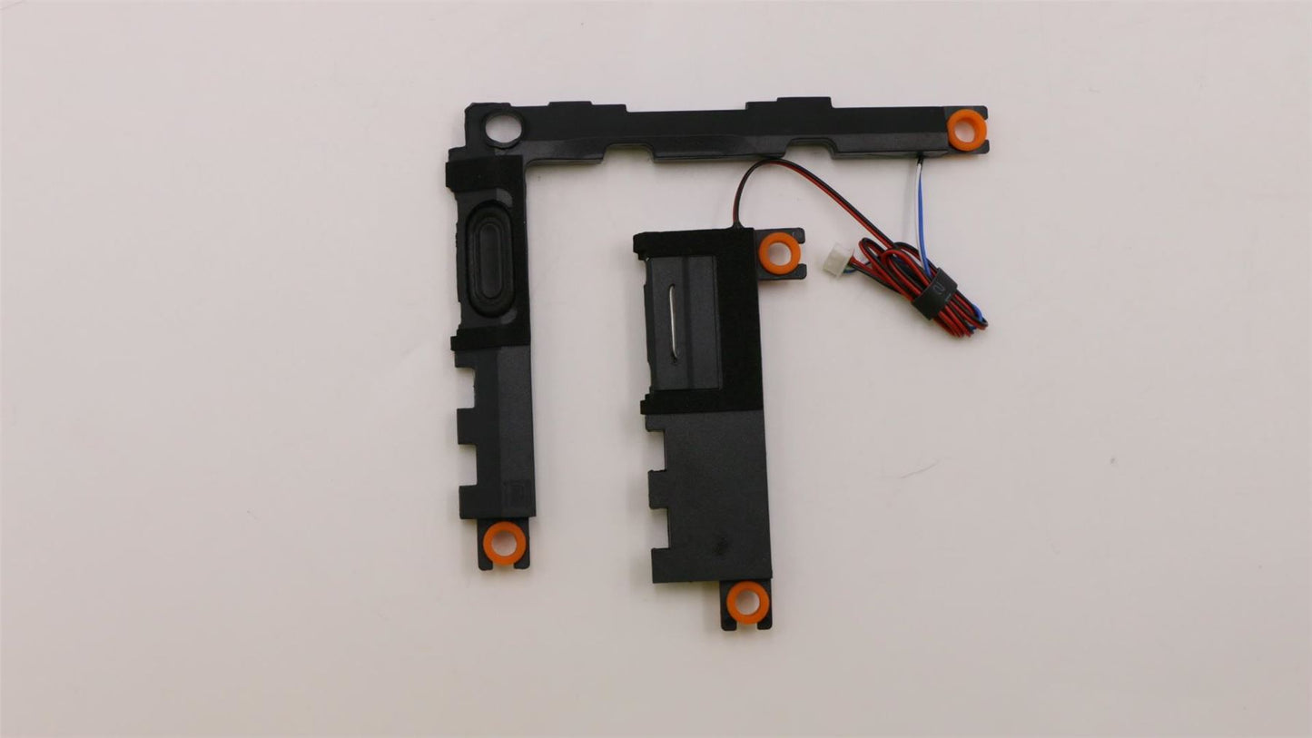 Lenovo Flex FLEX-15IWL FLEX-15IML Flex-15IIL Speaker Speakers 5SB0S31877