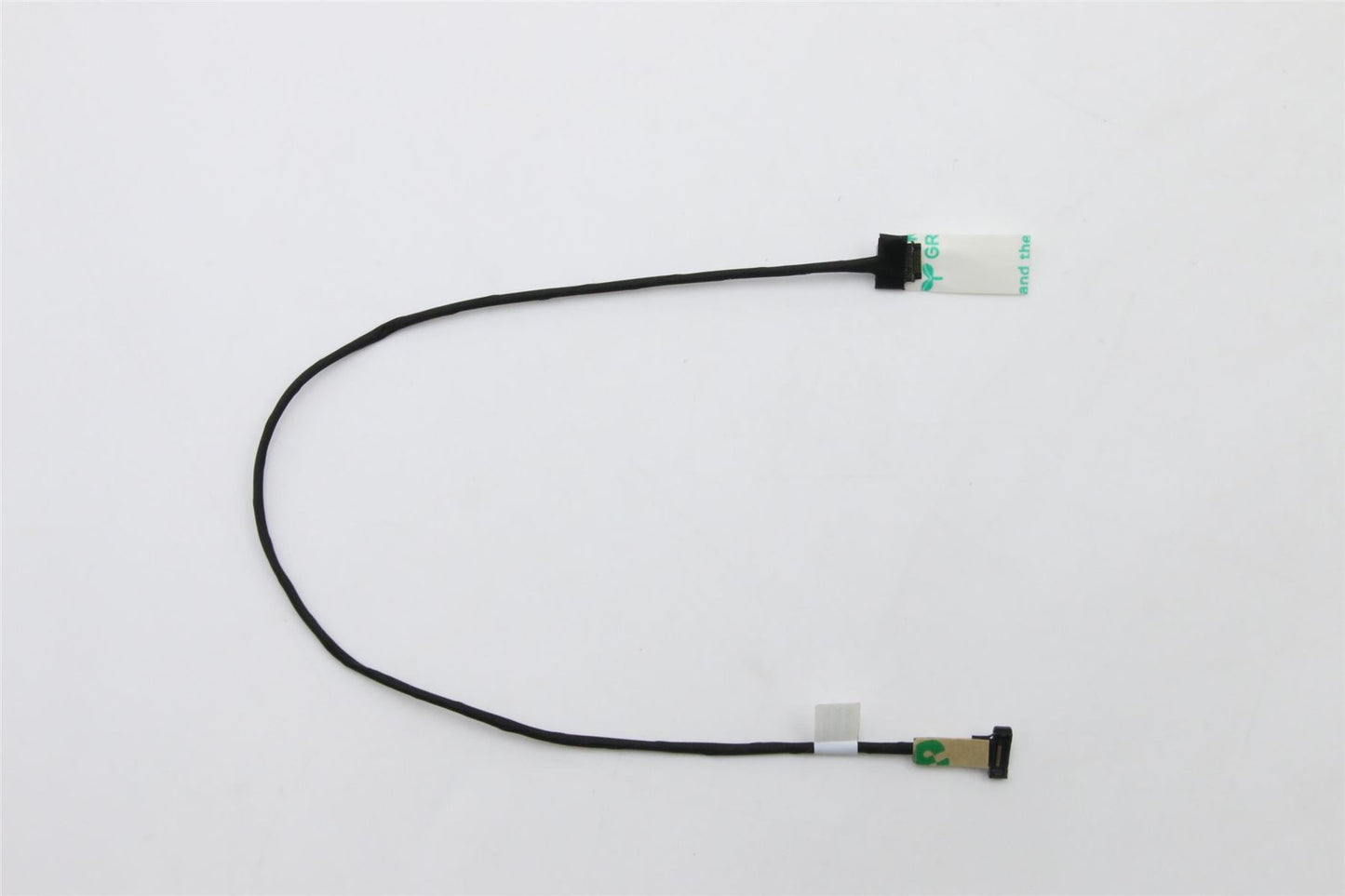 Lenovo FRU14WSB LCD CTLBD Cable,TS 04X4779