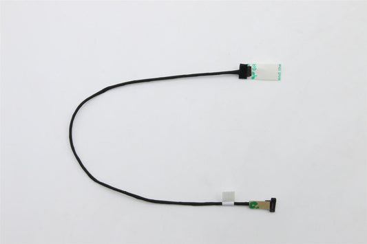 Lenovo FRU14WSB LCD CTLBD Cable,TS 04X4779