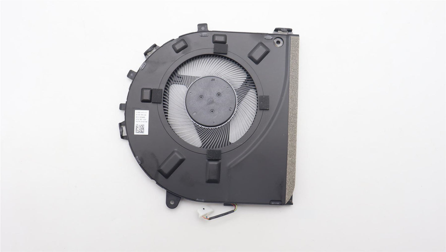 Lenovo FAN FAN C 83DA AVC 5F10S14148
