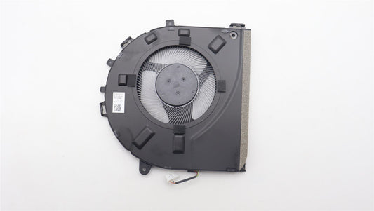Lenovo FAN FAN C 83DA AVC 5F10S14148
