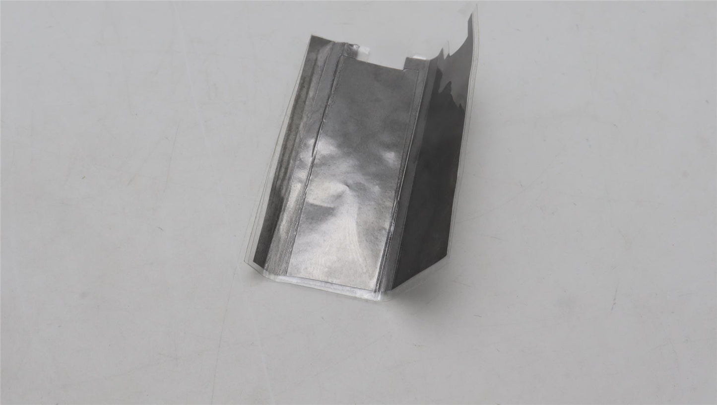Lenovo TAPE SSD AL mylar C 82Y3 5T10S33645