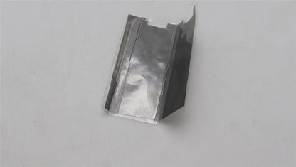 Lenovo TAPE SSD AL mylar C 82Y3 5T10S33645