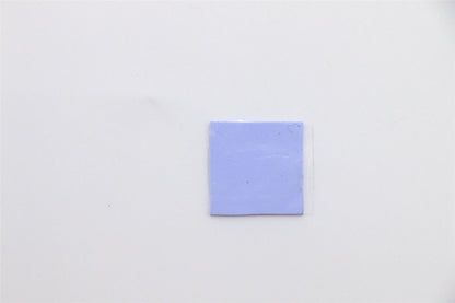Lenovo MECH_ASM FL_THM_PAD_WLAN WEIHAN-BOT 5M10U49728