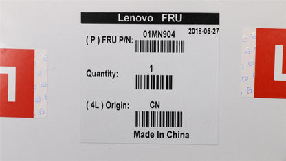 Lenovo ThinkSmart Thinksmart Hub 500 Mic Bracket 01MN904