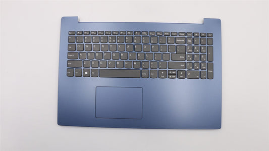 Lenovo IdeaPad 330-15IGM 330-15AST Palmrest Touchpad Cover Keyboard 5CB0R16646