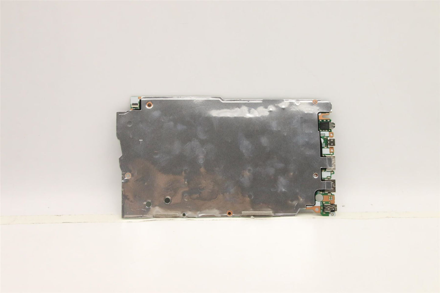 Lenovo IdeaPad 3 15ABA7 Motherboard Mainboard UMA AMDR35425U 8G 5B21H23656