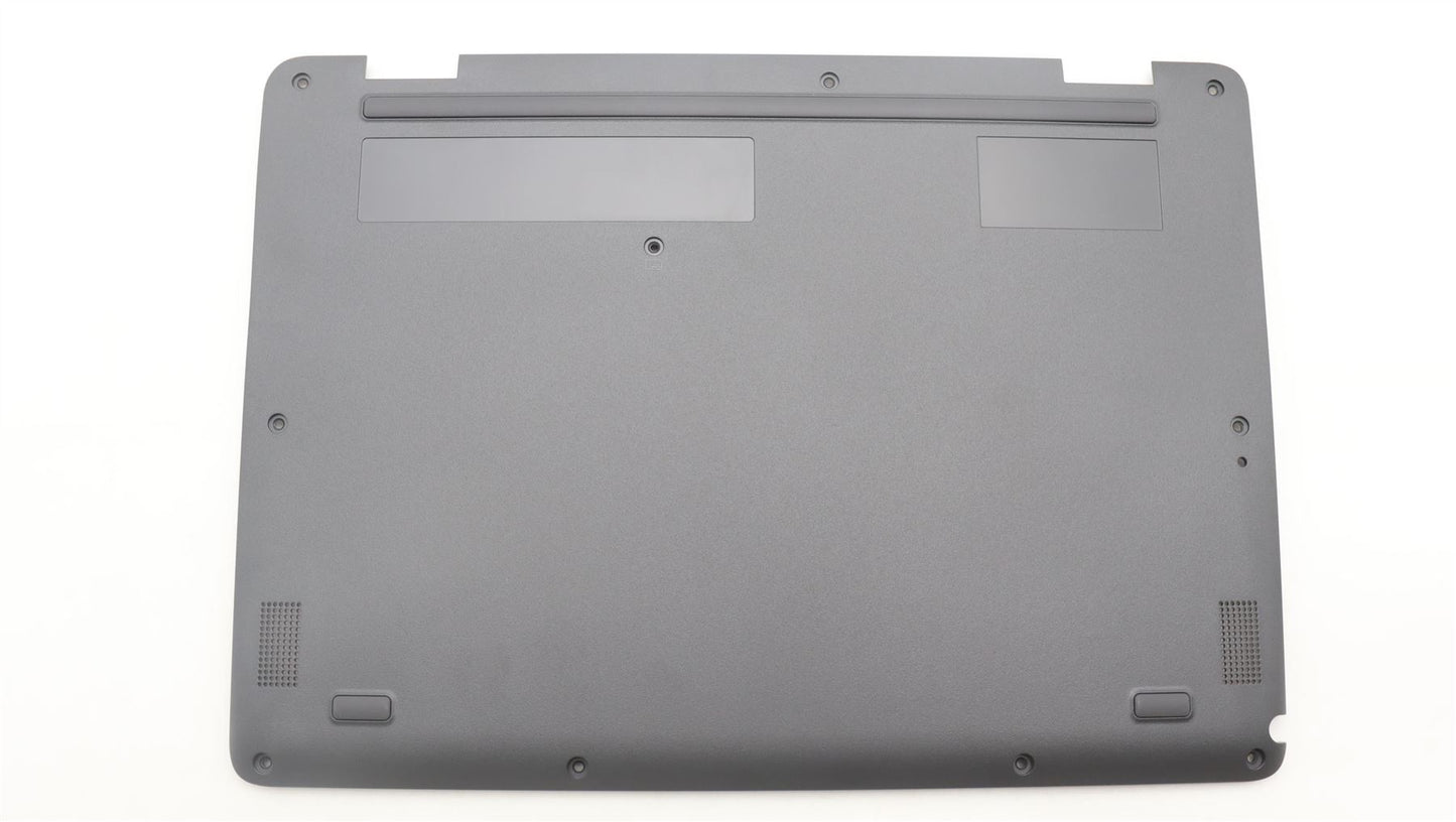 Lenovo FRU 500EG4 WWAN D COVER ASSY 5CB1L47306
