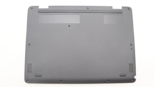 Lenovo FRU 500EG4 WWAN D COVER ASSY 5CB1L47306
