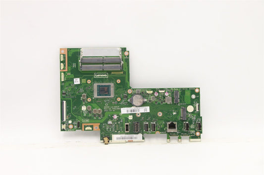 Lenovo IdeaCentre 3 27ALC6 3 24ALC6 Motherboard Mainboard UMA 5B20U54611