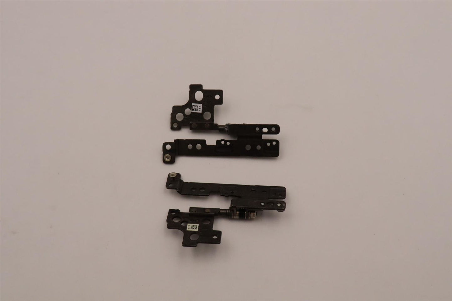 Lenovo HINGE Hinge C 82SA R+L 5H50S29072