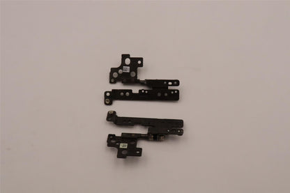 Lenovo HINGE Hinge C 82SA R+L 5H50S29072