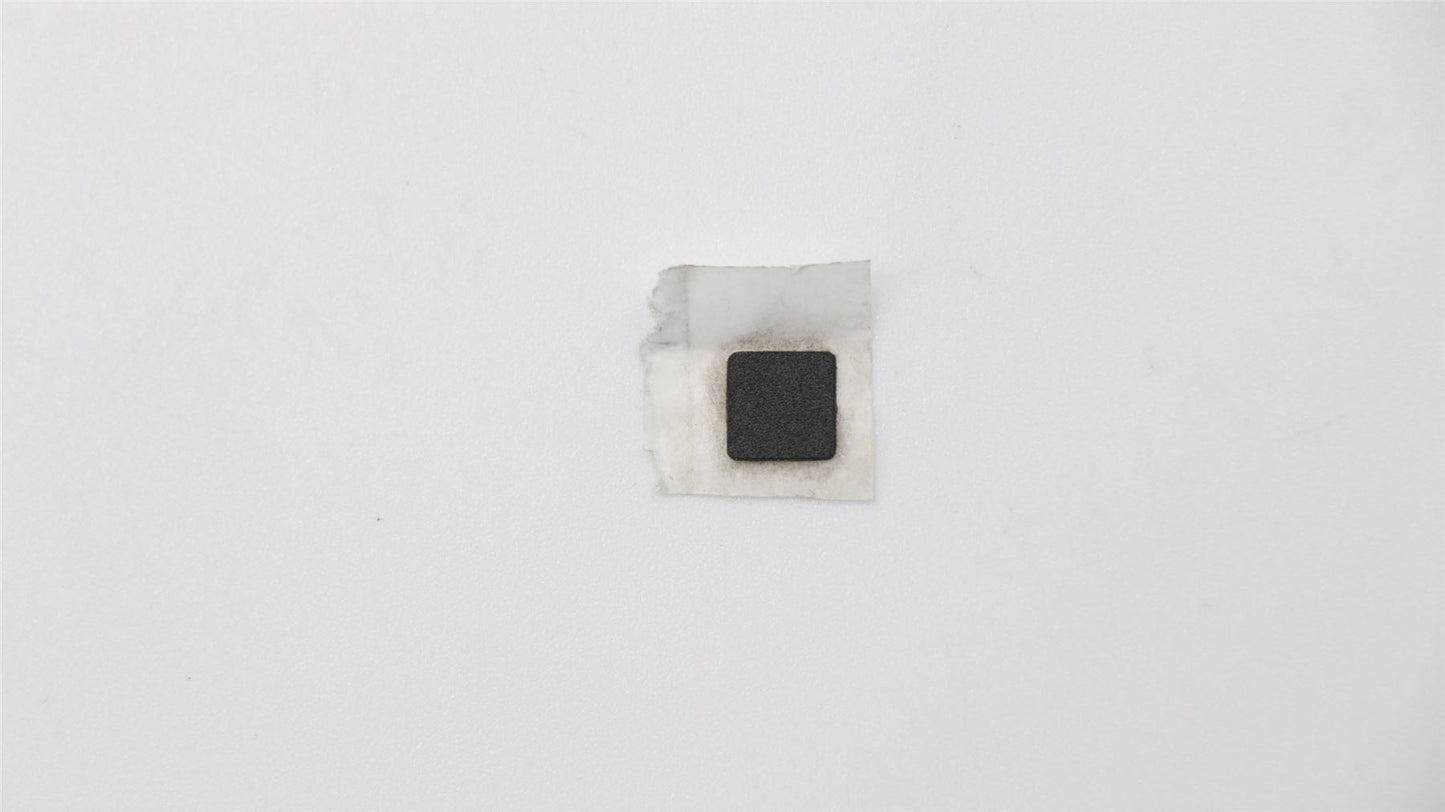 Lenovo Screw Pad C E40-30 5R60G07299