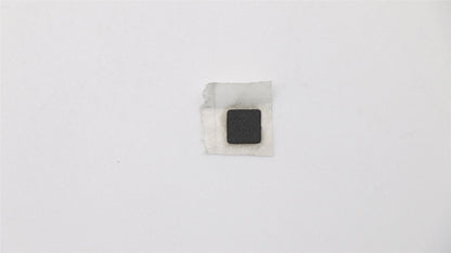 Lenovo Screw Pad C E40-30 5R60G07299