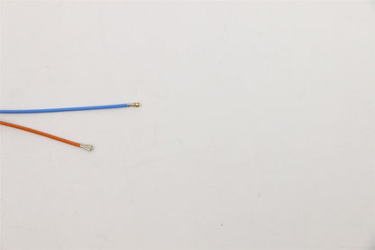 Lenovo Upper Case ASM_US Q 81XL 5CB0W43788