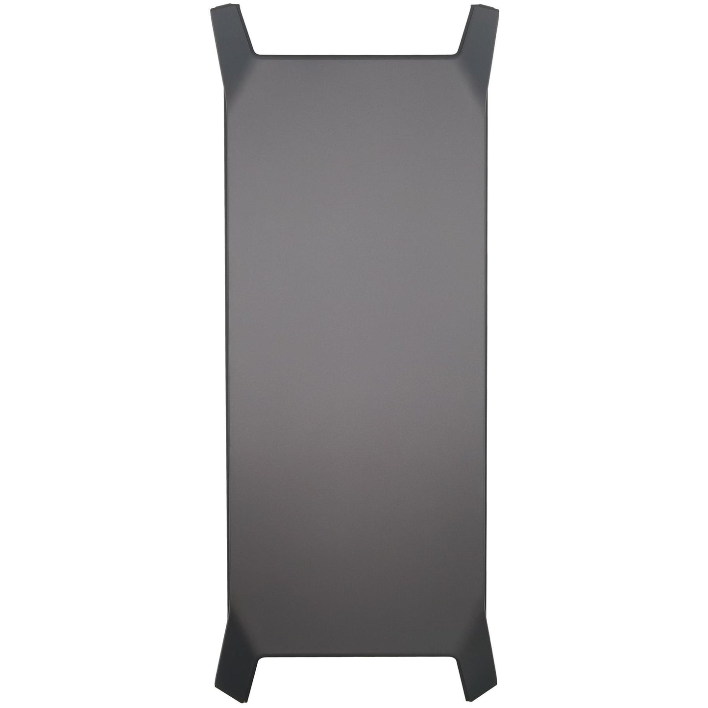 HP Assy Top Bezel Painted Z8 G4 914710-001