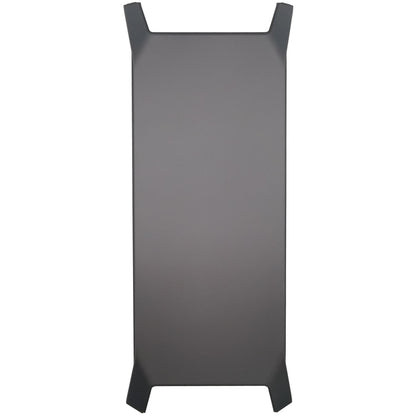 HP Assy Top Bezel Painted Z8 G4 914710-001