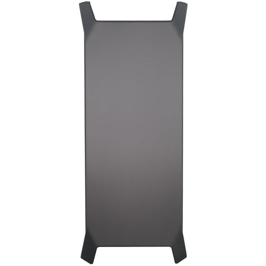 HP Assy Top Bezel Painted Z8 G4 914710-001